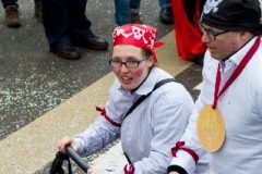 fasnacht2014_umbenannt_0103