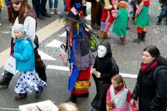 fasnacht2014_umbenannt_0104