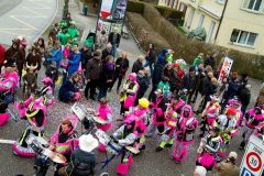 fasnacht2014_umbenannt_0106