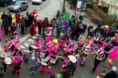 fasnacht2014_umbenannt_0107