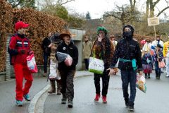 fasnacht2014_umbenannt_0108