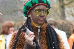 fasnacht2014_umbenannt_0109
