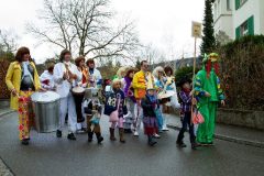 fasnacht2014_umbenannt_0110