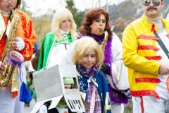 fasnacht2014_umbenannt_0111
