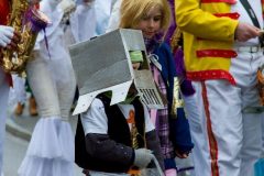 fasnacht2014_umbenannt_0112