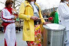 fasnacht2014_umbenannt_0113