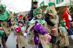 fasnacht2014_umbenannt_0115