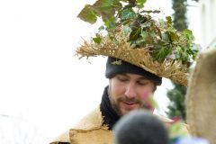 fasnacht2014_umbenannt_0116