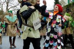 fasnacht2014_umbenannt_0118