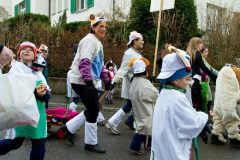 fasnacht2014_umbenannt_0120