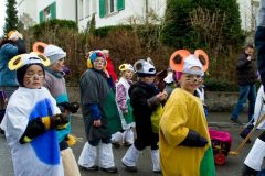 fasnacht2014_umbenannt_0121