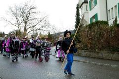 fasnacht2014_umbenannt_0122