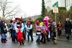 fasnacht2014_umbenannt_0123