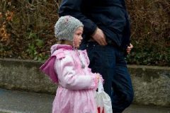 fasnacht2014_umbenannt_0125