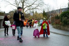 fasnacht2014_umbenannt_0126