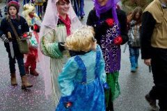 fasnacht2014_umbenannt_0131
