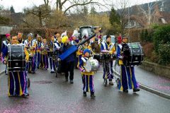 fasnacht2014_umbenannt_0132