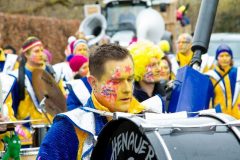 fasnacht2014_umbenannt_0133