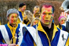 fasnacht2014_umbenannt_0134