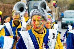 fasnacht2014_umbenannt_0135