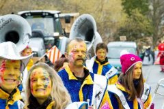 fasnacht2014_umbenannt_0136