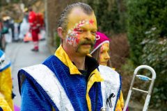 fasnacht2014_umbenannt_0137