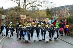 fasnacht2014_umbenannt_0139