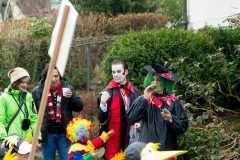fasnacht2014_umbenannt_0140