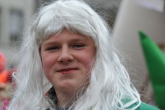 DSC_9355