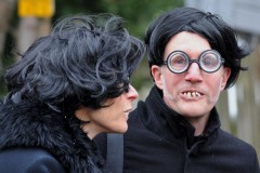 DSC_9367