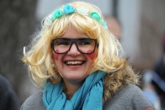 DSC_9403