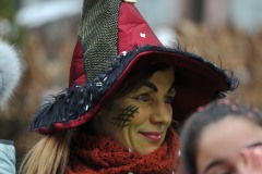 DSC_9450