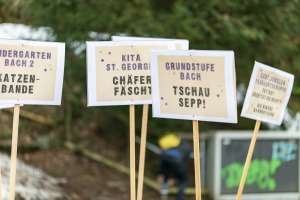 Fasnacht 2019