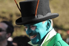DSC_0587