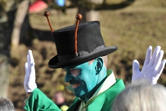 DSC_0589