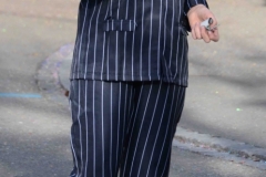 DSC_7392