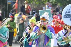 Fasnacht 2023