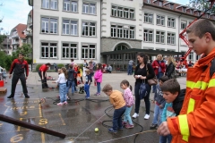 IMG_4755