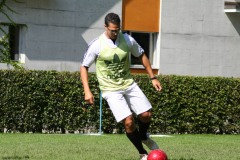 IMG_8187