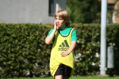 IMG_8194