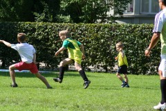 IMG_8210