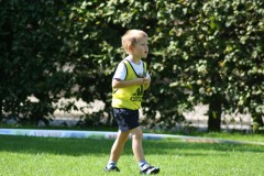 IMG_8215