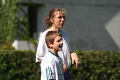 IMG_8220