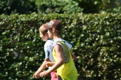 IMG_8235
