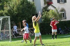 IMG_8245