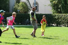 IMG_8251