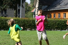 IMG_8259