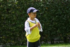 IMG_8286