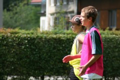 IMG_8287