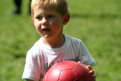 IMG_8293